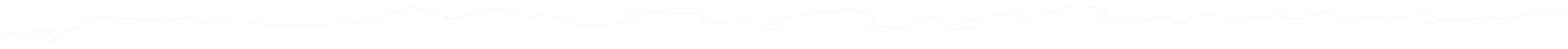 White Shape