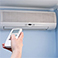 Air-conditioning