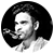 Habib Wahid